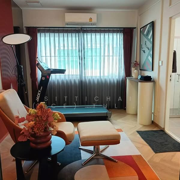 Chaiyapruek Bangna Km 15, Samut Prakan, 234 Moo 3 Km.15 Bangna-Trad Road Km.15, Bang Chalong, Bang Plee, Samut Prakan, 4 Bedrooms, 223 sqm, Single Detached House For Rent, by Sittichai (Ice) Tulyanon, 500202085 - DDproperty.com
