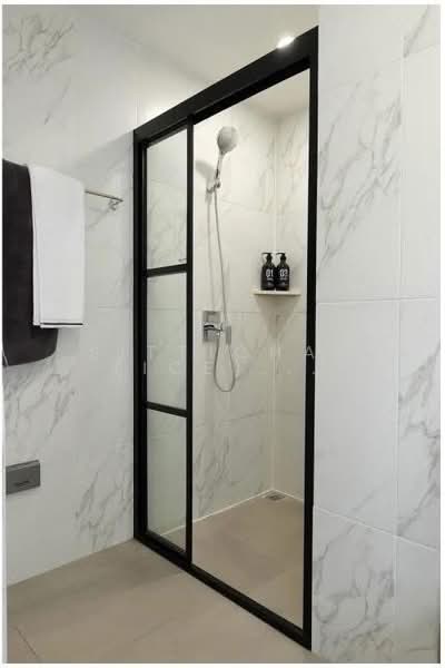 Groove Vibes Ladprao 18, Bangkok, Soi Lat Phrao 18, Lat Phrao Road, Jom Phon, Chatuchak, Bangkok, 1 Bedroom, 35 sqm, Condo For Sale, by Sittichai (Ice) Tulyanon, 500202090 - DDproperty.com