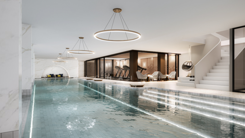 Groove Vibes Ladprao 18, Bangkok, Soi Lat Phrao 18, Lat Phrao Road, Jom Phon, Chatuchak, Bangkok, 1 Bedroom, 35 sqm, Condo For Sale, by Sittichai (Ice) Tulyanon, 500202090 - DDproperty.com