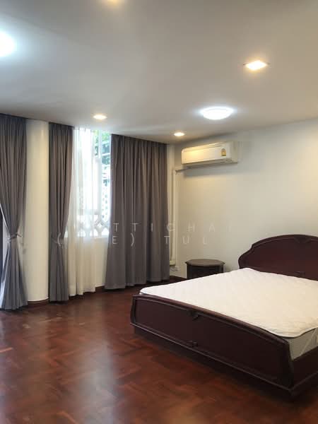 Ekkamai Villas, กรุงเทพ, คลองตันเหนือ, วัฒนา, กรุงเทพ, 350 ตร.ม., ทาวน์เฮ้าส์ ให้เช่า, โดย Sittichai (Ice) Tulyanon, 500202097 - DDproperty.com
