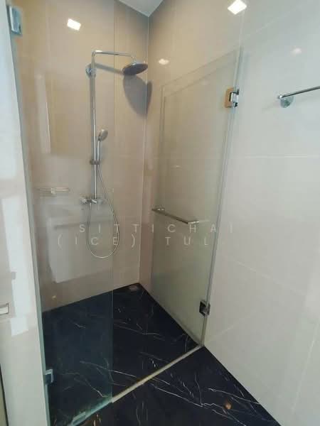 Hampton Residence next To Emporium, Bangkok, Khong Tan, Khlong Toei, Bangkok, 1 Bedroom, 28 sqm, Condo For Sale, by Sittichai (Ice) Tulyanon, 500202099 - DDproperty.com
