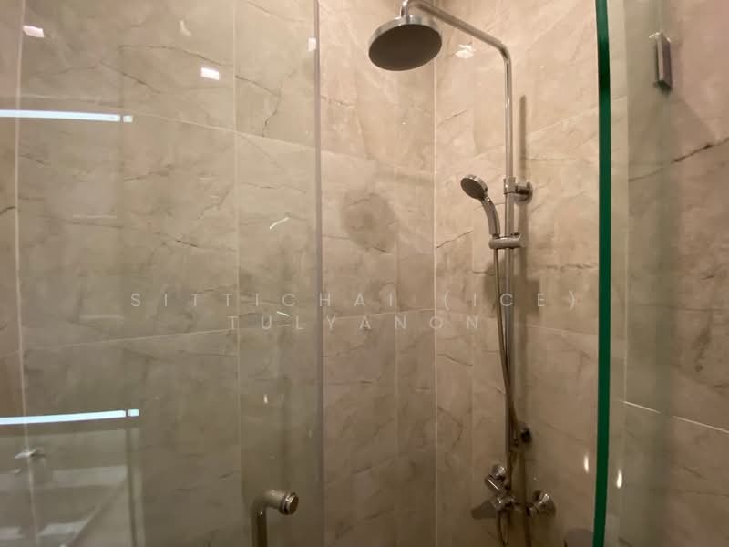 Noble Around Sukhumvit 33 : โนเบิล อราวน์ สุขุมวิท 33, กรุงเทพ, 17 ซอย สุขุมวิท 33, คลองตันเหนือ, วัฒนา, กรุงเทพ, 55 ตร.ม., คอนโด ขาย, โดย Sittichai (Ice) Tulyanon, 500202101 - DDproperty.com