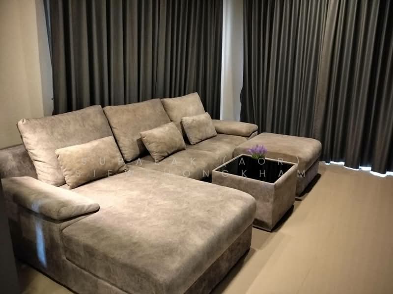 Centro Prachauthit 90, Samut Prakan, Soi Pracha Samakkee, Ban Khlong Suan, Phra Samut Jadee, Samut Prakan, 4 Bedrooms, 175 sqm, Single Detached House For Rent, by Sittichai (Ice) Tulyanon, 500202108 - DDproperty.com