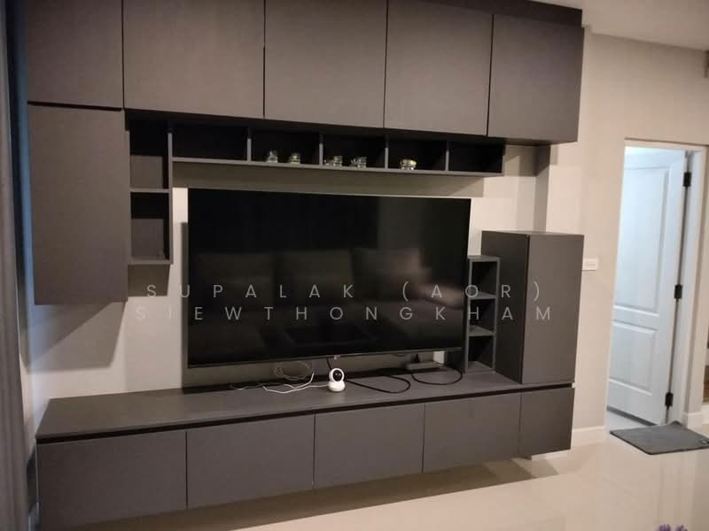 Centro Prachauthit 90, Samut Prakan, Soi Pracha Samakkee, Ban Khlong Suan, Phra Samut Jadee, Samut Prakan, 4 Bedrooms, 175 sqm, Single Detached House For Rent, by Sittichai (Ice) Tulyanon, 500202108 - DDproperty.com