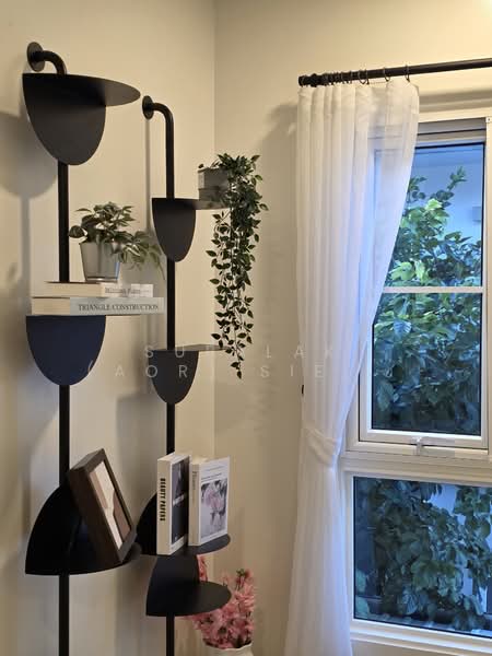 Villaggio 3 Srinakarin-Bangna, Samut Prakan, Bang Kaeo, Bang Plee, Samut Prakan, 5 Bedrooms, 185 sqm, Single Detached House For Rent, by Sittichai (Ice) Tulyanon, 500202112 - DDproperty.com