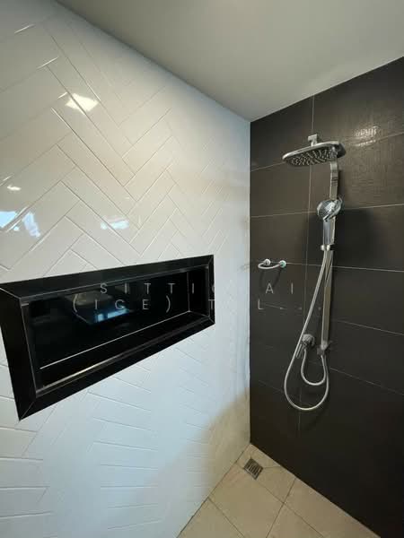 The Harmony, Bangkok, Soi Ramintra 62 Yak 1, Khan Na Yao, Khan Na Yao, Bangkok, 3 Bedrooms, 305 sqm, Townhouse For Rent, by Sittichai (Ice) Tulyanon, 500202113 - DDproperty.com