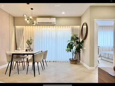 ขาย - City Home Ratchada-PinKlao: ซิตี้ โฮม รัชดา-ปิ่นเกล้า, กรุงเทพ