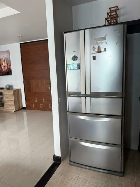 The Avenue Sukumvit 61, Bangkok, Sukhumvit 61, Khlong Tan Nua, Watthana, Bangkok, 2 Bedrooms, 101 sqm, Condo For Sale, by Sittichai (Ice) Tulyanon, 500202119 - DDproperty.com