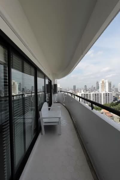 Citi Resort Sukhumvit 49, Bangkok, 39 Sukhumvit 49, Khlong Tan Nua, Watthana, Bangkok, 2 Bedrooms, 111 sqm, Condo For Sale, by Sittichai (Ice) Tulyanon, 500202125 - DDproperty.com