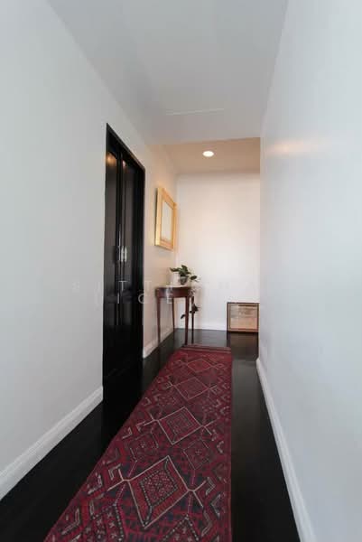 Citi Resort Sukhumvit 49, Bangkok, 39 Sukhumvit 49, Khlong Tan Nua, Watthana, Bangkok, 2 Bedrooms, 111 sqm, Condo For Sale, by Sittichai (Ice) Tulyanon, 500202125 - DDproperty.com