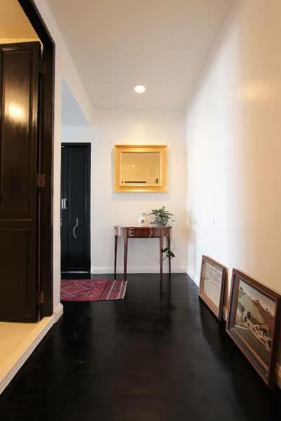 Citi Resort Sukhumvit 49, Bangkok, 39 Sukhumvit 49, Khlong Tan Nua, Watthana, Bangkok, 2 Bedrooms, 111 sqm, Condo For Sale, by Sittichai (Ice) Tulyanon, 500202125 - DDproperty.com