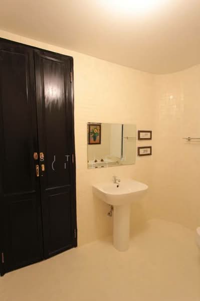 Citi Resort Sukhumvit 49, Bangkok, 39 Sukhumvit 49, Khlong Tan Nua, Watthana, Bangkok, 2 Bedrooms, 111 sqm, Condo For Sale, by Sittichai (Ice) Tulyanon, 500202125 - DDproperty.com