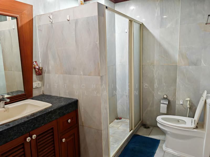 Green Peace Mansion : กรีน พีซ แมนชั่น, กรุงเทพ, 51/15 ถนน ประดิพัทธิ์, สามเสนใน, พญาไท, กรุงเทพ, 132 ตร.ม., คอนโด ขาย, โดย Sittichai (Ice) Tulyanon, 500202129 - DDproperty.com