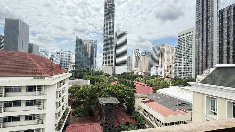 The Concord, Bangkok, Sukhumvit, Khlongtoei Nua, Watthana, Bangkok, 2 Bedrooms, 106 sqm, Condo For Sale, by Sittichai (Ice) Tulyanon, 500202130 - DDproperty.com