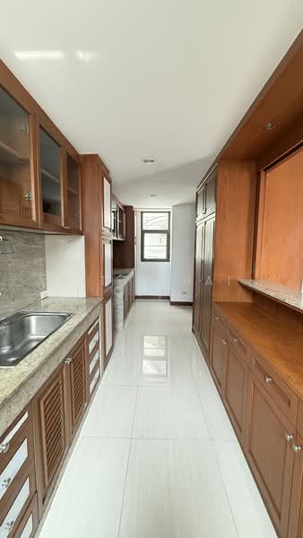 The Concord, Bangkok, Sukhumvit, Khlongtoei Nua, Watthana, Bangkok, 2 Bedrooms, 106 sqm, Condo For Sale, by Sittichai (Ice) Tulyanon, 500202130 - DDproperty.com