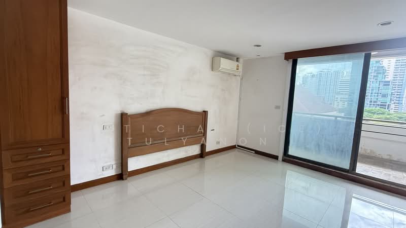 The Concord, Bangkok, Sukhumvit, Khlongtoei Nua, Watthana, Bangkok, 2 Bedrooms, 106 sqm, Condo For Sale, by Sittichai (Ice) Tulyanon, 500202130 - DDproperty.com