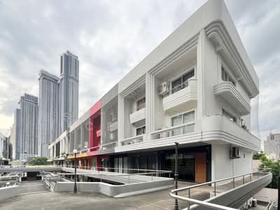 ขาย - Park Avenue, กรุงเทพ