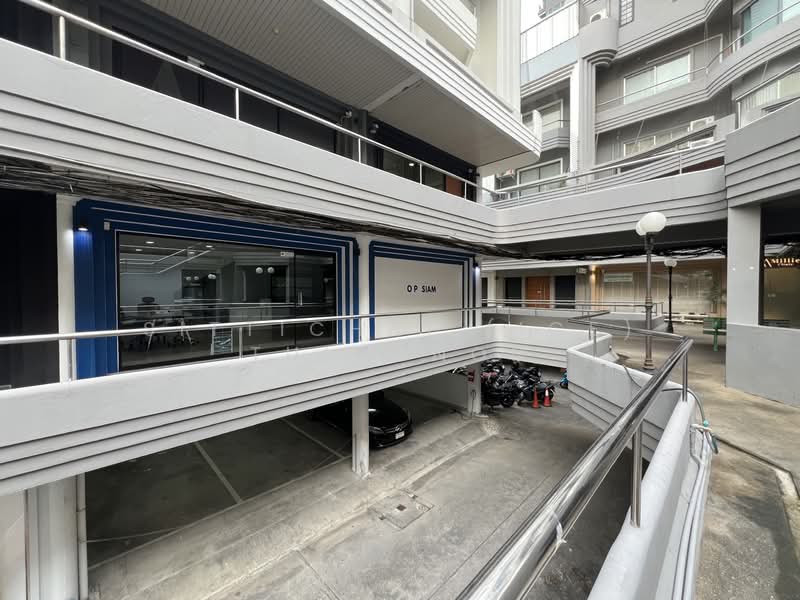 Park Avenue, Bangkok, Khlong Tan Nua, Watthana, Bangkok, 9 Bedrooms, 525 sqm, Townhouse For Sale, by Sittichai (Ice) Tulyanon, 500202133 - DDproperty.com