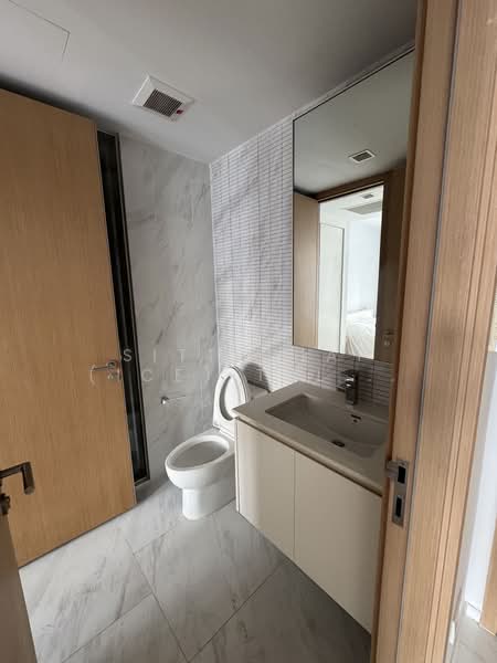 Hyde Sukhumvit 11 : ไฮด์ สุขุมวิท11, กรุงเทพ, 11 ซอยสุขุมวิท 11, คลองเตยเหนือ, วัฒนา, กรุงเทพ, 33 ตร.ม., คอนโด ขาย, โดย Sittichai (Ice) Tulyanon, 500202134 - DDproperty.com