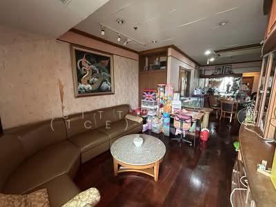 ขาย - Baan Chao Praya : บ้านเจ้าพระยา, กรุงเทพ