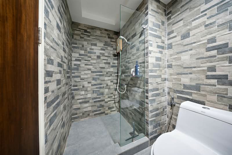 Plus 38 Hip : พลัส 38 ฮิป คอนโดมิเนียม, กรุงเทพ, 5 ซอย สุขุมวิท 38, พระโขนง, คลองเตย, กรุงเทพ, 33 ตร.ม., คอนโด ขาย, โดย Sittichai (Ice) Tulyanon, 500202138 - DDproperty.com