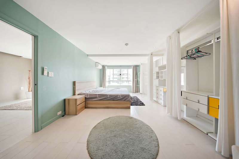 ขาย - Grand Heritage Thonglor : แกรนด์ เฮอริเทจ ทองหล่อ, กรุงเทพ