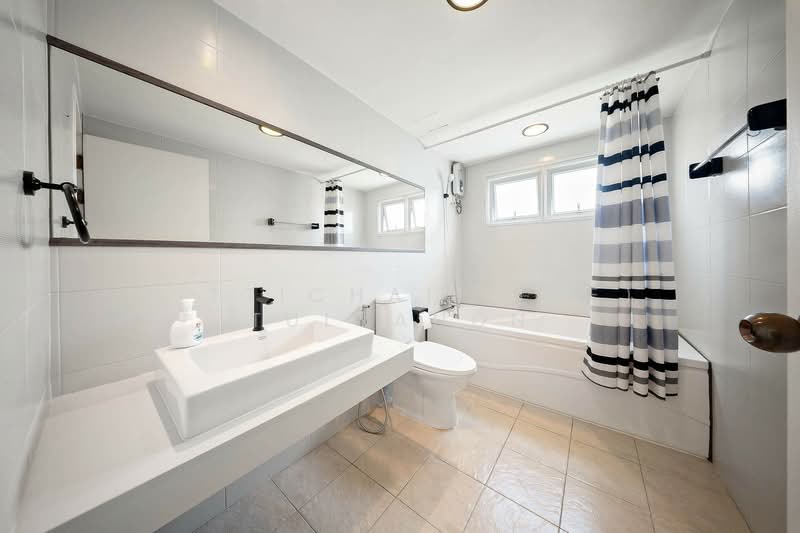 ขาย - Grand Heritage Thonglor : แกรนด์ เฮอริเทจ ทองหล่อ, กรุงเทพ