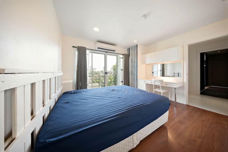 ขาย - Grand Heritage Thonglor : แกรนด์ เฮอริเทจ ทองหล่อ, กรุงเทพ