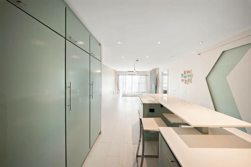 ขาย - Grand Heritage Thonglor : แกรนด์ เฮอริเทจ ทองหล่อ, กรุงเทพ