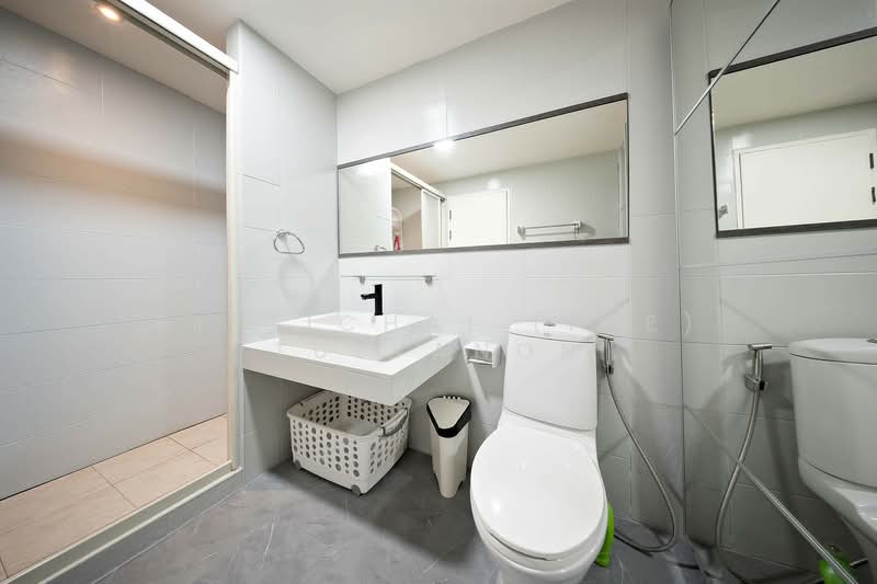 Grand Heritage Thonglor, Bangkok, Soi Thonglor 13, Khlong Tan Nua, Watthana, Bangkok, 3 Bedrooms, 137 sqm, Condo For Sale, by Sittichai (Ice) Tulyanon, 500202139 - DDproperty.com