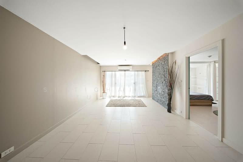 Grand Heritage Thonglor, Bangkok, Soi Thonglor 13, Khlong Tan Nua, Watthana, Bangkok, 3 Bedrooms, 137 sqm, Condo For Sale, by Sittichai (Ice) Tulyanon, 500202139 - DDproperty.com