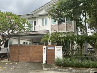 ขาย - Manthana Rama 9-Srinakarin : มัณฑนา พระราม 9-ศรีนครินทร์, กรุงเทพ