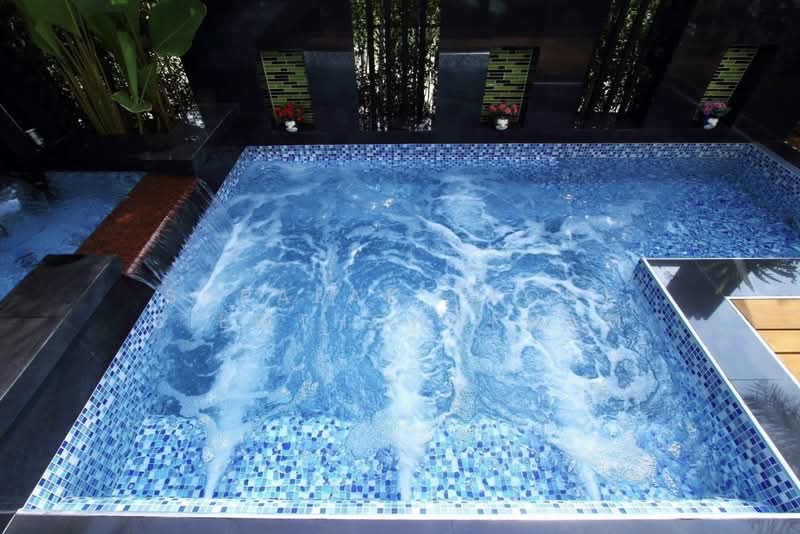 Manthana Rama 9-Srinakarin, Bangkok, 50 Krungthep Kreetha Road, Hua Mak, Bang Kapi, Bangkok, 3 Bedrooms, 186 sqm, Single Detached House For Sale, by Sittichai (Ice) Tulyanon, 500202141 - DDproperty.com