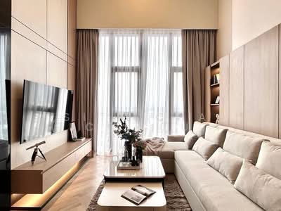 ขาย - Ramada Residence (Siamese) Sukhumvit 87 : รามาดา เรสซิเดนซ์, กรุงเทพ