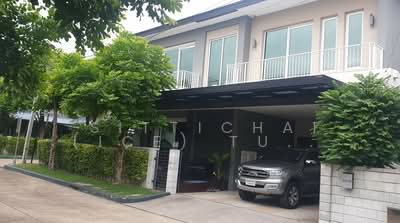 ขาย - The City Sukhumvit-Bangna : เดอะ ซิตี้ สุขุมวิท - แยกบางนา, กรุงเทพ