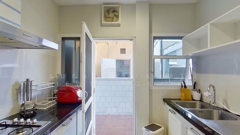 The City Sukhumvit-Bangna, Bangkok, 10260 Sanpawut Road, Bang Na, Bang Na, Bangkok, 5 Bedrooms, 275 sqm, Single Detached House For Sale, by Sittichai (Ice) Tulyanon, 500202146 - DDproperty.com