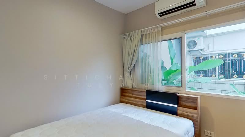 The City Sukhumvit-Bangna, Bangkok, 10260 Sanpawut Road, Bang Na, Bang Na, Bangkok, 5 Bedrooms, 275 sqm, Single Detached House For Sale, by Sittichai (Ice) Tulyanon, 500202146 - DDproperty.com