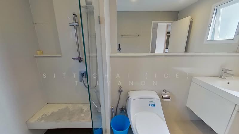 The City Sukhumvit-Bangna, Bangkok, 10260 Sanpawut Road, Bang Na, Bang Na, Bangkok, 5 Bedrooms, 275 sqm, Single Detached House For Sale, by Sittichai (Ice) Tulyanon, 500202146 - DDproperty.com