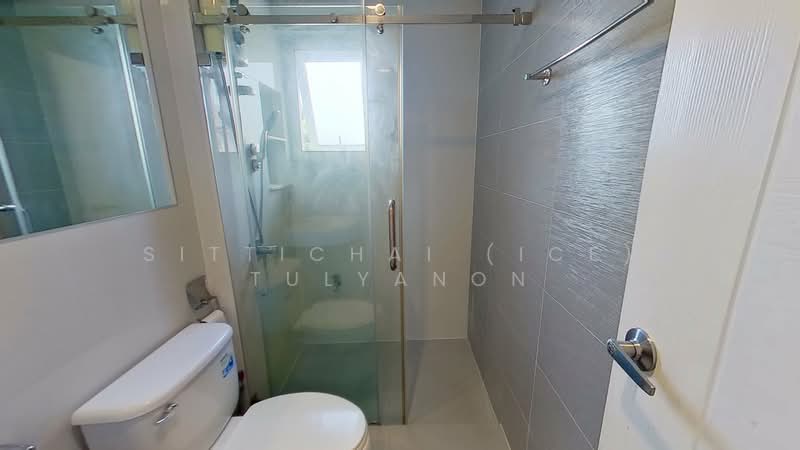 The City Sukhumvit-Bangna, Bangkok, 10260 Sanpawut Road, Bang Na, Bang Na, Bangkok, 5 Bedrooms, 275 sqm, Single Detached House For Sale, by Sittichai (Ice) Tulyanon, 500202146 - DDproperty.com