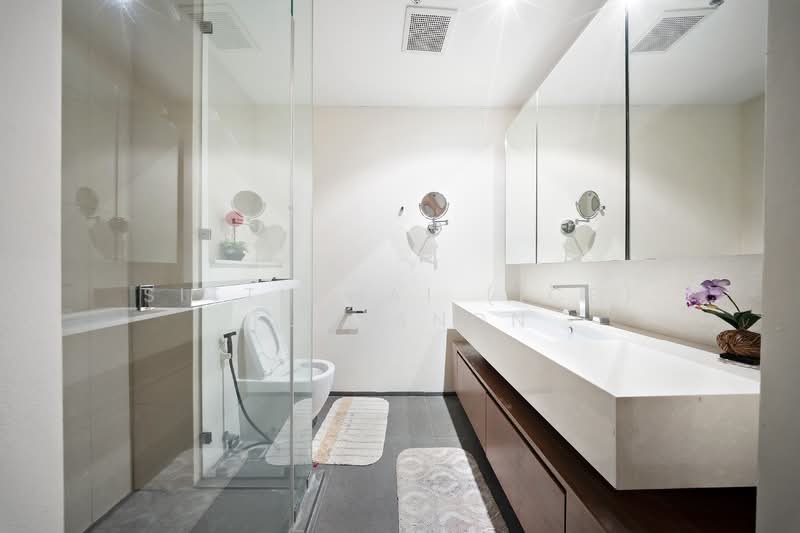 The River by Raimon Land, Bangkok, Soi Charoen Nakorn 13, Charoen Nakorn Road, Khlong Ton Sai, Khlong San, Bangkok, 3 Bedrooms, 230 sqm, Condo For Sale, by Sittichai (Ice) Tulyanon, 500202147 - DDproperty.com
