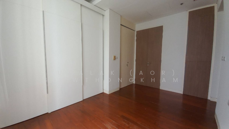 Domus 18, Bangkok, Soi Sukhumvit 18, Khlong Toei, Khlong Toei, Bangkok, 2 Bedrooms, 102 sqm, Condo For Sale, by Sittichai (Ice) Tulyanon, 500202149 - DDproperty.com