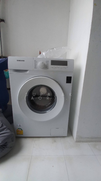 Domus 18 : โดมัส 18, กรุงเทพ, ซอย สุขุมวิท 18, คลองเตย, คลองเตย, กรุงเทพ, 102 ตร.ม., คอนโด ขาย, โดย Sittichai (Ice) Tulyanon, 500202149 - DDproperty.com