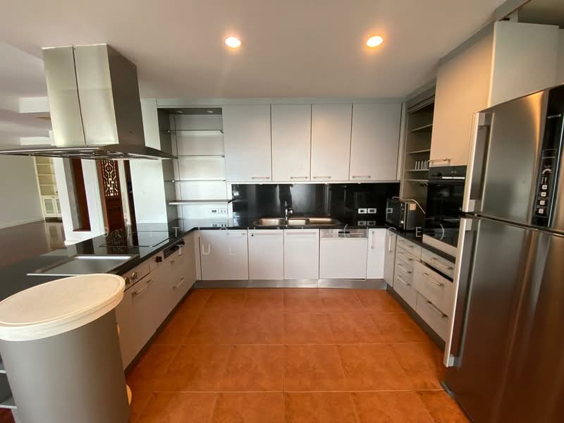 Supreme Elegance : สุพรีม อิลิแกนซ์, กรุงเทพ, จันทร์, ทุ่งมหาเมฆ, สาทร, กรุงเทพ, 214 ตร.ม., คอนโด ขาย, โดย Sittichai (Ice) Tulyanon, 500202151 - DDproperty.com