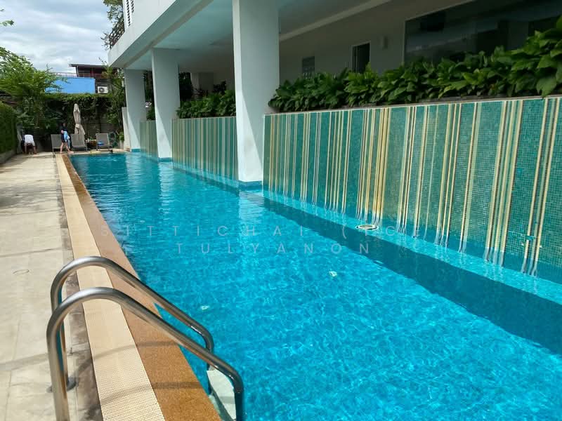 Supreme Elegance : สุพรีม อิลิแกนซ์, กรุงเทพ, จันทร์, ทุ่งมหาเมฆ, สาทร, กรุงเทพ, 214 ตร.ม., คอนโด ขาย, โดย Sittichai (Ice) Tulyanon, 500202151 - DDproperty.com