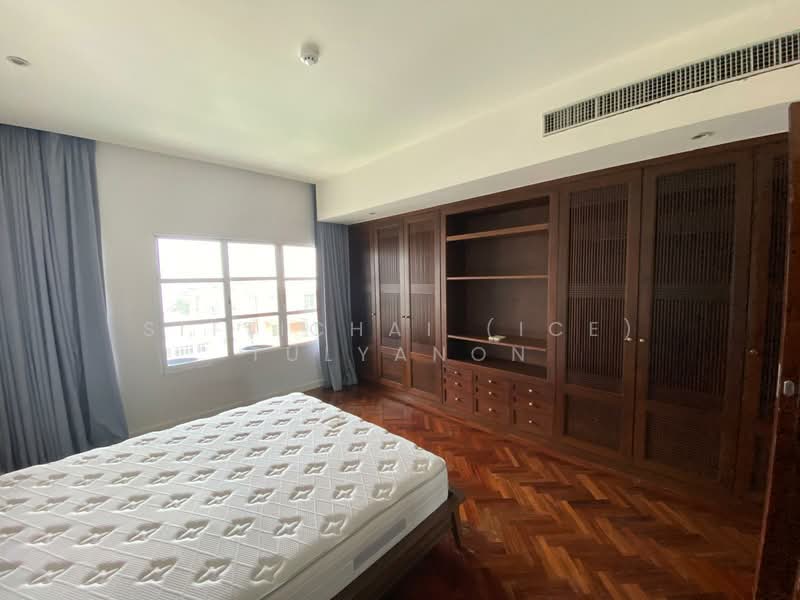 Supreme Elegance, Bangkok, Chan, Thung Maha Mek, Sathon, Bangkok, 2 Bedrooms, 214 sqm, Condo For Sale, by Sittichai (Ice) Tulyanon, 500202151 - DDproperty.com