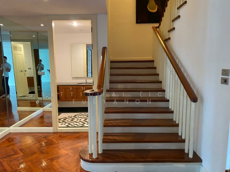 Supreme Elegance : สุพรีม อิลิแกนซ์, กรุงเทพ, จันทร์, ทุ่งมหาเมฆ, สาทร, กรุงเทพ, 214 ตร.ม., คอนโด ขาย, โดย Sittichai (Ice) Tulyanon, 500202151 - DDproperty.com