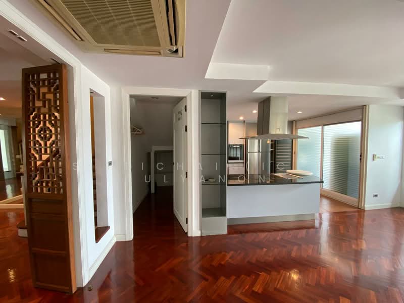 Supreme Elegance, Bangkok, Chan, Thung Maha Mek, Sathon, Bangkok, 2 Bedrooms, 214 sqm, Condo For Sale, by Sittichai (Ice) Tulyanon, 500202151 - DDproperty.com