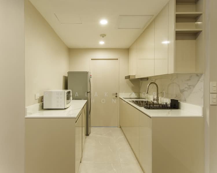 Baan Siri Sukhumvit 10 : บ้านสิริ สุขุมวิท 10, กรุงเทพ, ซอยสุขุมวิท 10, คลองเตย, คลองเตย, กรุงเทพ, 90 ตร.ม., คอนโด ให้เช่า, โดย Sittichai (Ice) Tulyanon, 500202155 - DDproperty.com