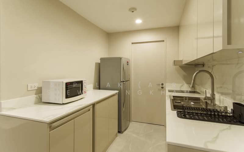 Baan Siri Sukhumvit 10 : บ้านสิริ สุขุมวิท 10, กรุงเทพ, ซอยสุขุมวิท 10, คลองเตย, คลองเตย, กรุงเทพ, 90 ตร.ม., คอนโด ให้เช่า, โดย Sittichai (Ice) Tulyanon, 500202155 - DDproperty.com