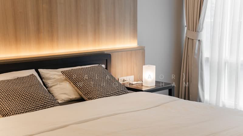 Baan Siri Sukhumvit 10, Bangkok, Soi Sukhumvit 10, Khlong Toei, Khlong Toei, Bangkok, 2 Bedrooms, 90 sqm, Condo For Rent, by Sittichai (Ice) Tulyanon, 500202155 - DDproperty.com